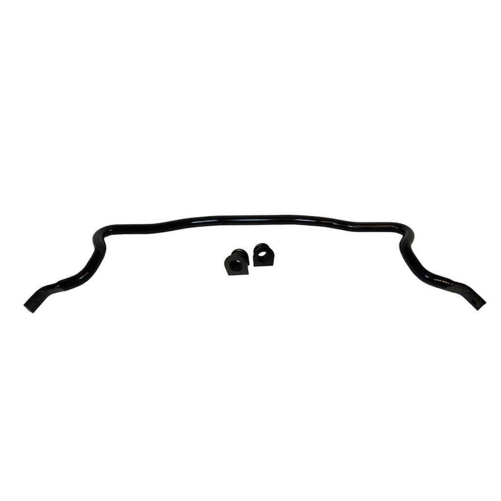 WHITELINE BTF88 Front Anti Roll Bar - 33mm Non Adjustable for Toyota Land Cruiser 200 Series Photo-2 