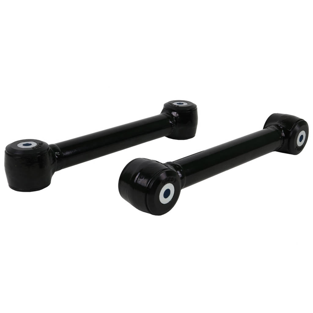 WHITELINE WA112B Rear Trailing Arm Upper - Arm for Holden Commodore VB-VS/HSV Photo-0 
