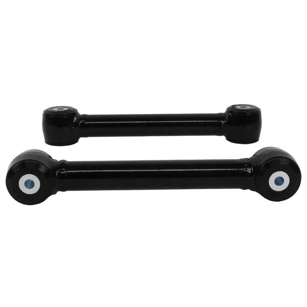 WHITELINE WA112B Rear Trailing Arm Upper - Arm for Holden Commodore VB-VS/HSV Photo-2 