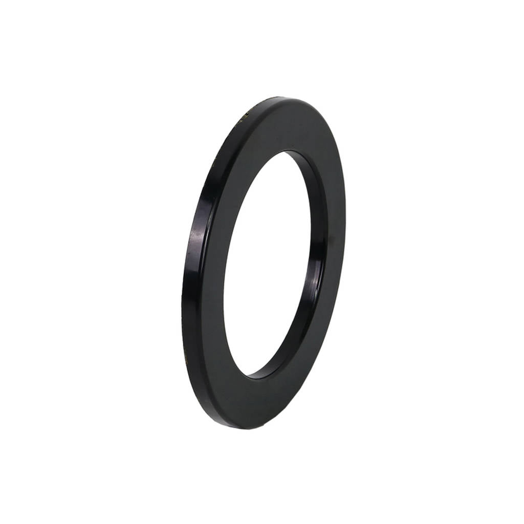 WHITELINE W73425 Rear Coil Spring Pad - Upper Bushing Kit for Nissan Patrol GQ, GU/Ford Maverick DA Photo-3 