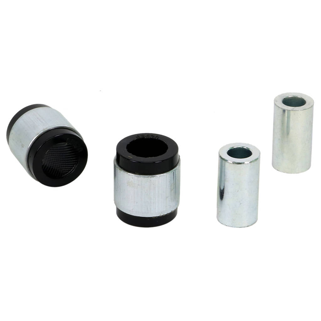 WHITELINE W63579 Control Arm Bushing - Upper Outer Photo-3 