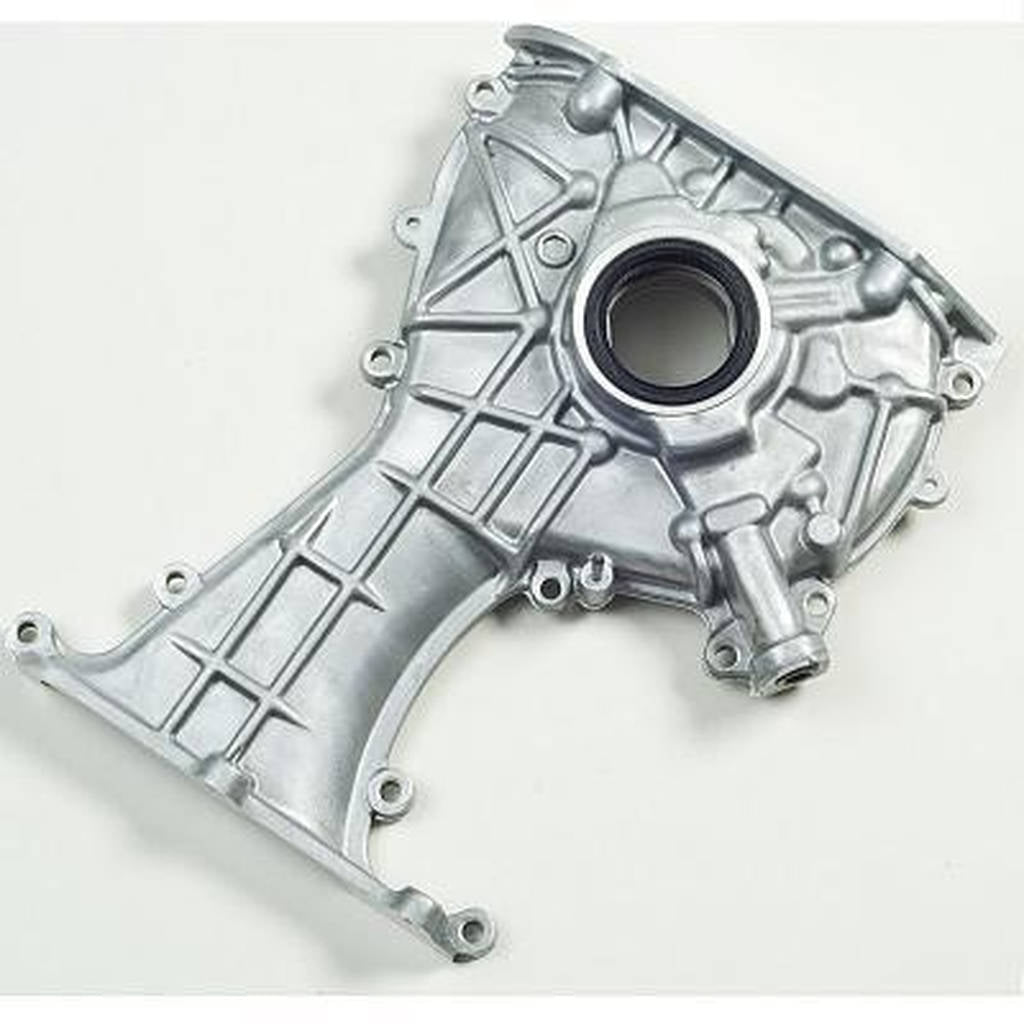 ACL OPNS1045 ACL Nissan 4 1998cc SR20DE/DET Oil Pump Photo-0 