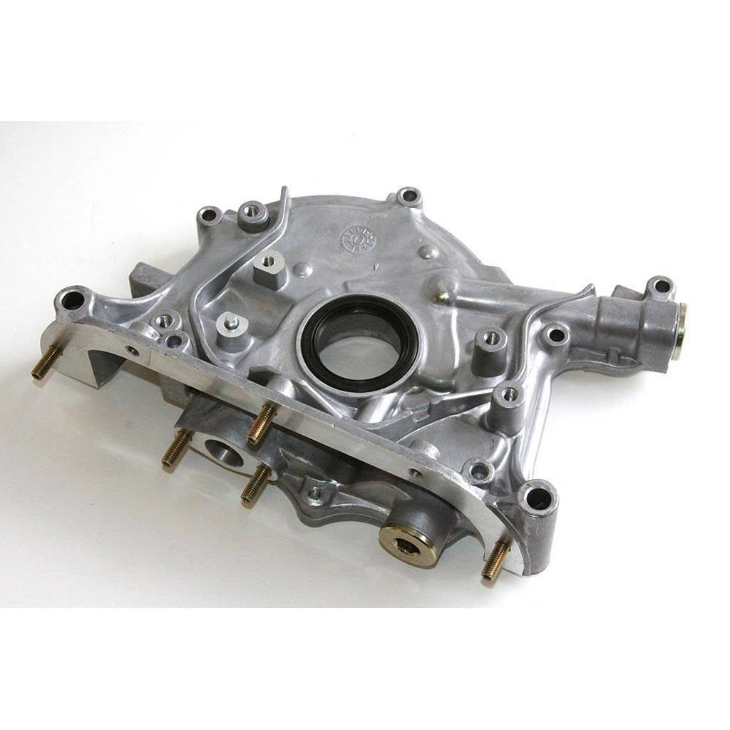 ACL OPHD1194HP ACL Honda B20B4/B18C1/B16A2/B20Z2 High Performance Oil Pump Photo-0 