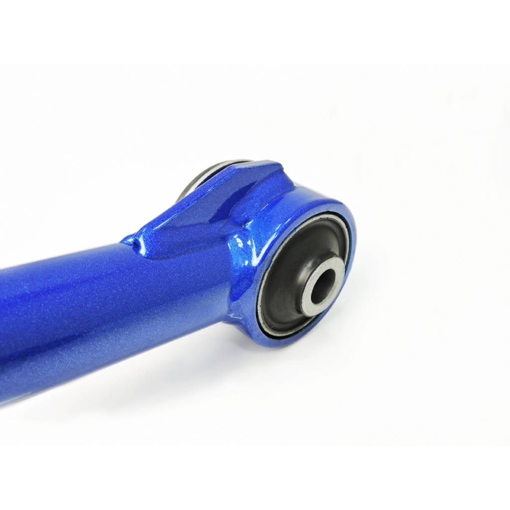 HARDRACE Q0459 FRONT UPPER ARM- LIFT 2-4 INCHES FORD F150 RAPTOR 10-14 (HARDENED RUBBER)-2PCS/SET Photo-4 