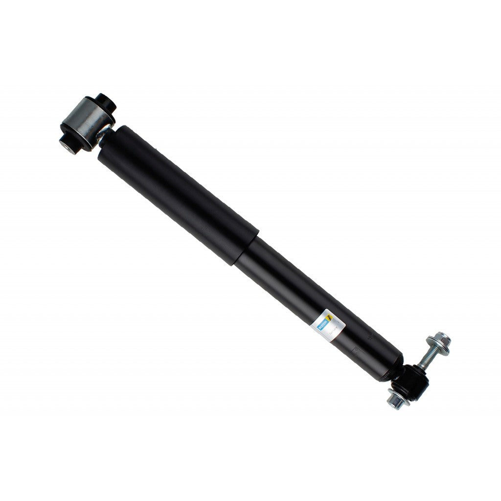 BILSTEIN 19-287737 Shock Absorber B4 (R1) Rear Kit for RENAULT Grand Scenic IV HA Photo-0 