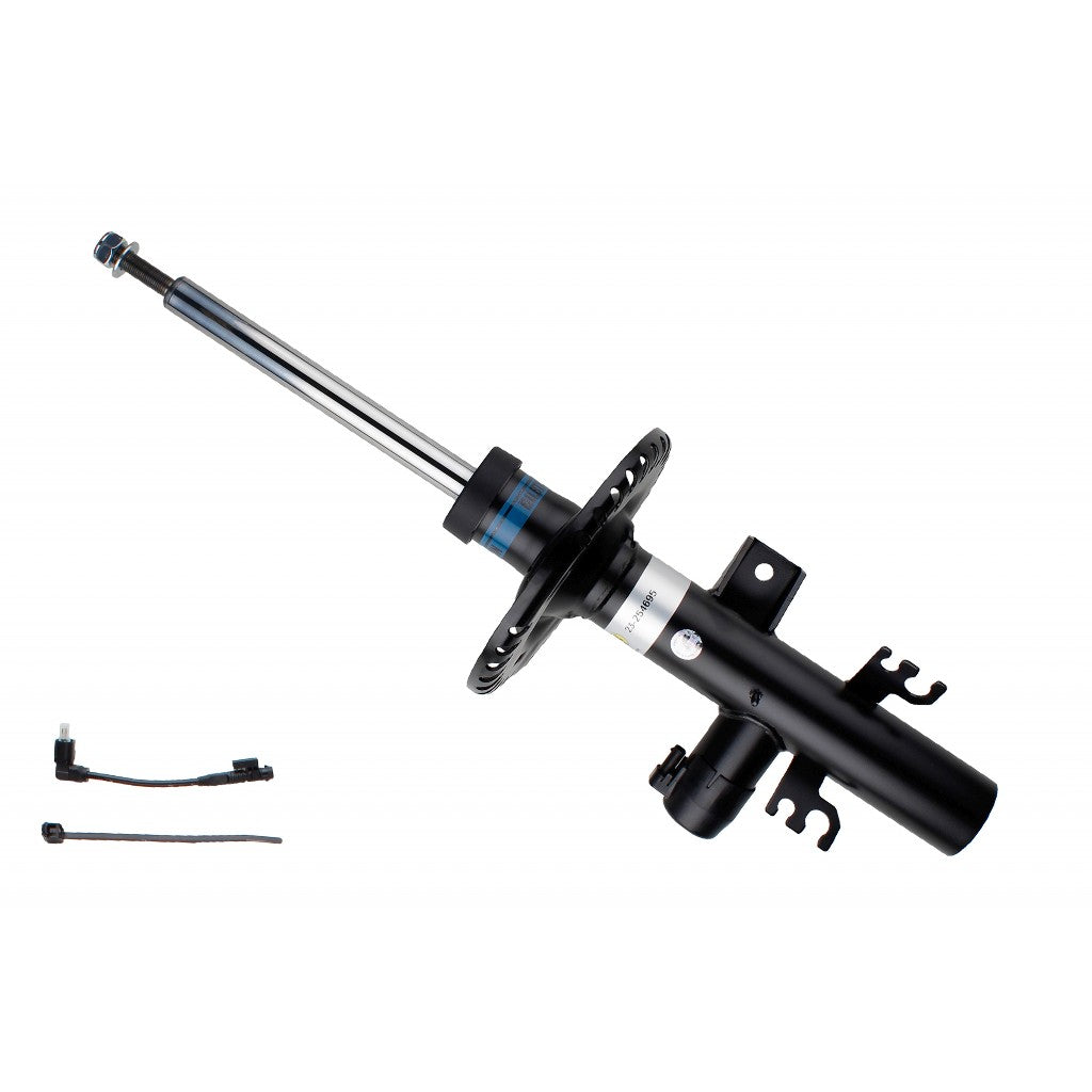 BILSTEIN 23-254695 kit front left B4 (R3.2) for VW T6; VLDT2 Photo-0 