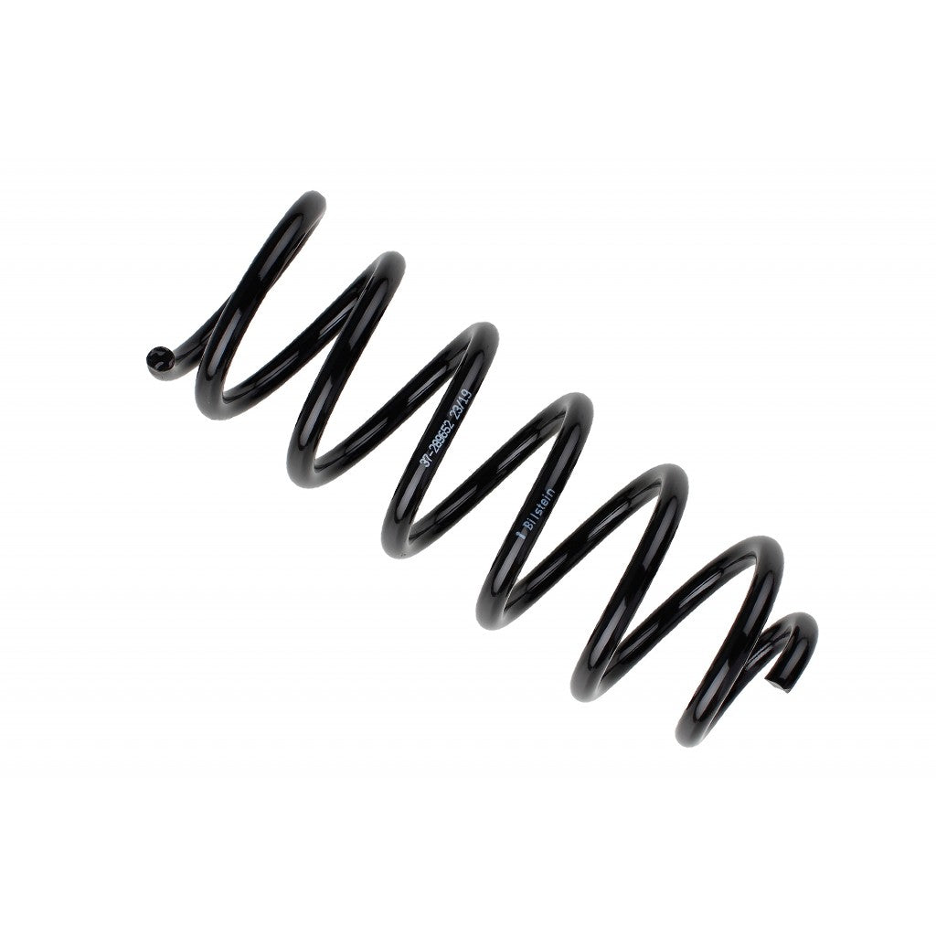 BILSTEIN 37-289652 Front kit B3 (R1) for MERCEDES-Benz C-Class 205; V Photo-0 