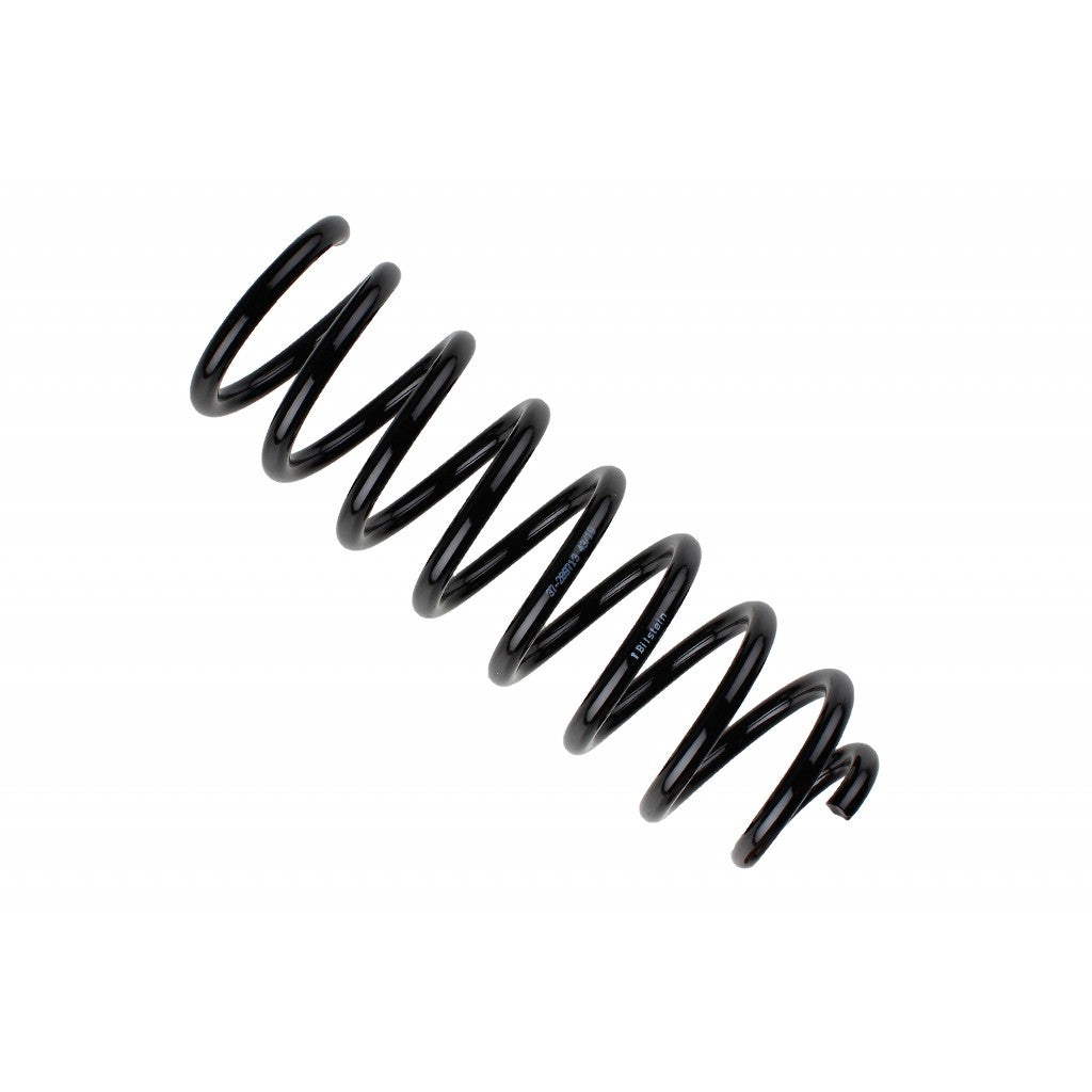 BILSTEIN 37-289713 Front set B3 (R1) for MERCEDES-Benz C-Class 205; V Photo-0 