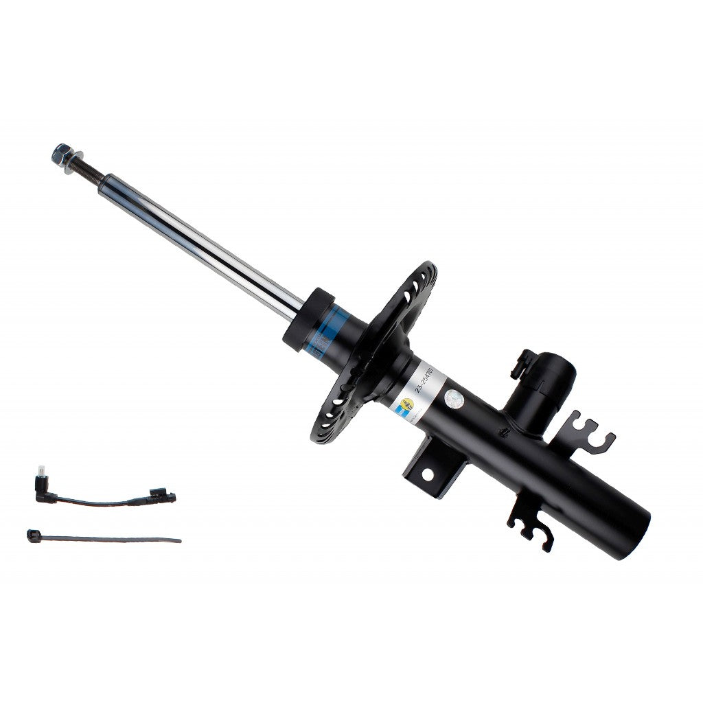 BILSTEIN 23-254701 set front right B4 (R3.2) for VW T6; VRDT2 Photo-0 