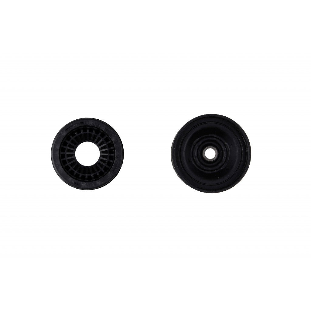 BILSTEIN 12-248643 Front kit B1 (R6) for MERCEDES-Benz Vito, V-Class; V Photo-2 