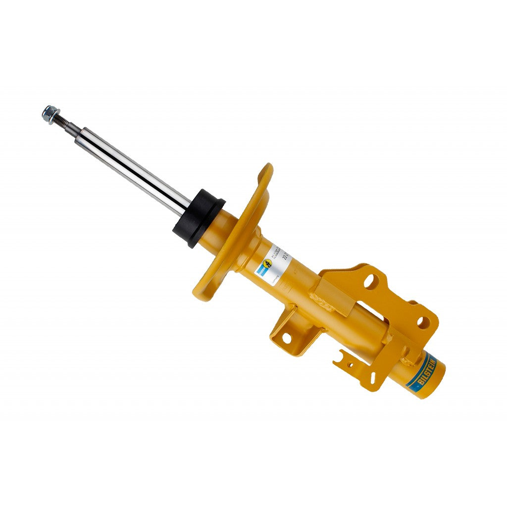 BILSTEIN 22-275042 Kit front left B6 (R2) for CAMARO 2016-; VL Photo-0 