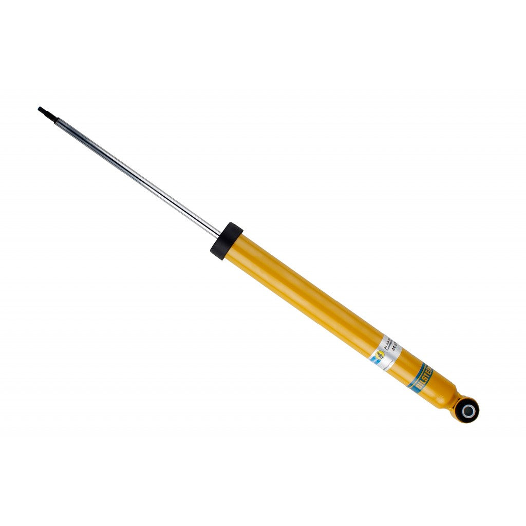 BILSTEIN 24-275682 Shock Absorber B6 (R2) rear kit for FORD Fiesta VII JHH ab 04.17; H Photo-0 
