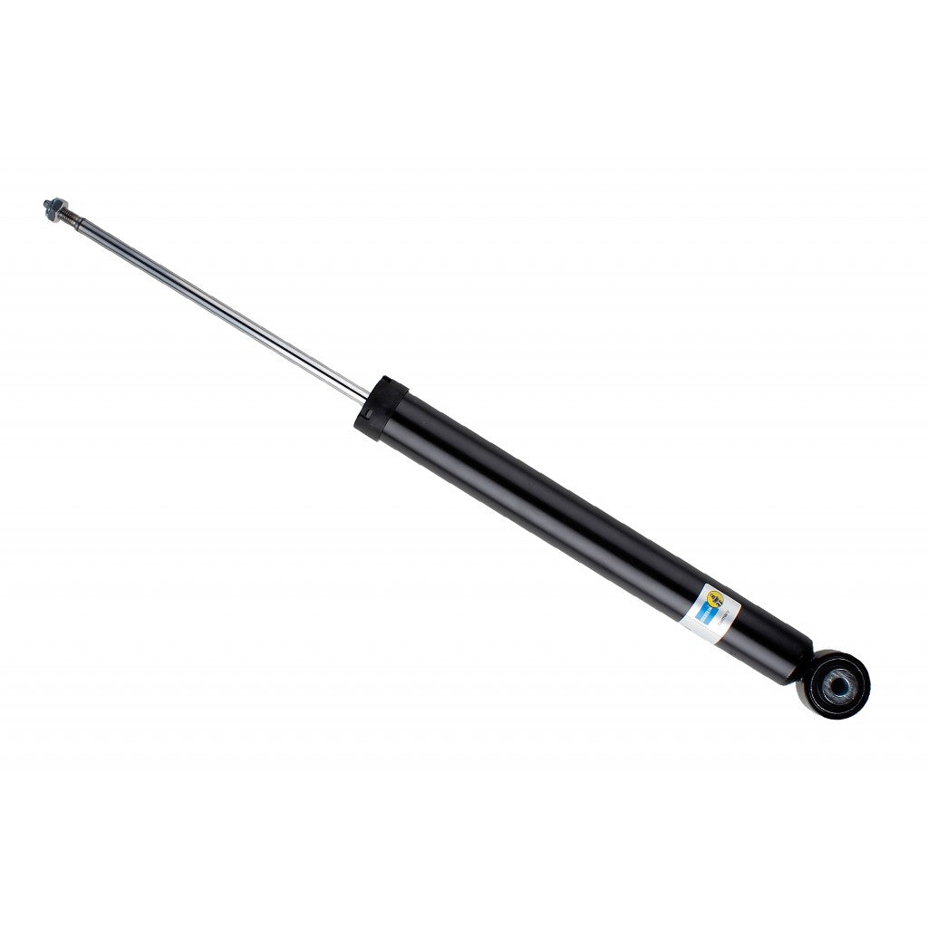 BILSTEIN 19-295510 Shock Absorber B4 (R6) Rear Kit for SEAT Ibiza V Sport; H Photo-0 
