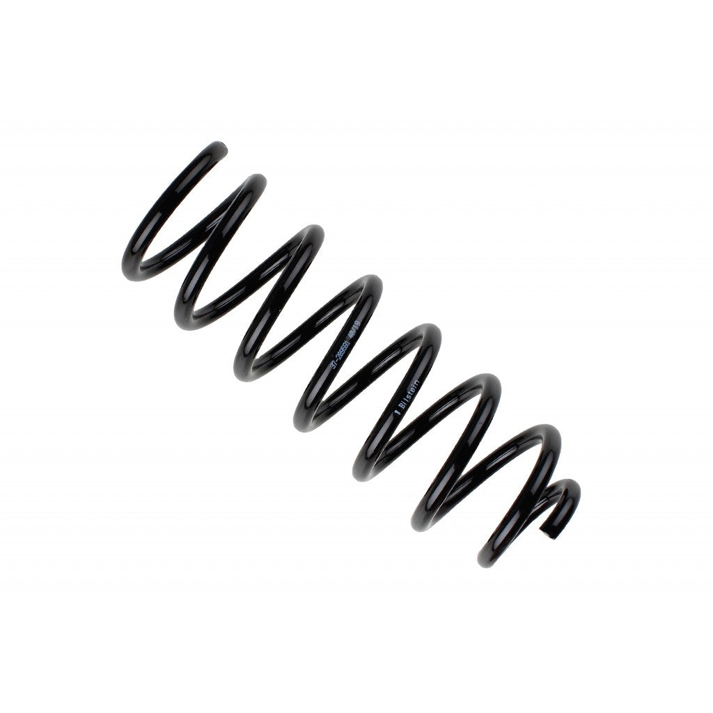 BILSTEIN 37-289591 Front set B3 (R1) for MERCEDES-Benz C-Class 205; V Photo-0 