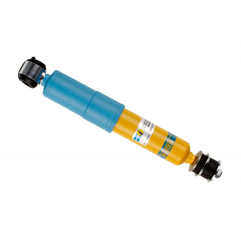 BILSTEIN 24-027274 Shock Absorber B6 (R2) rear kit for TOYOTA Hiatce 4 5; H Photo-0 