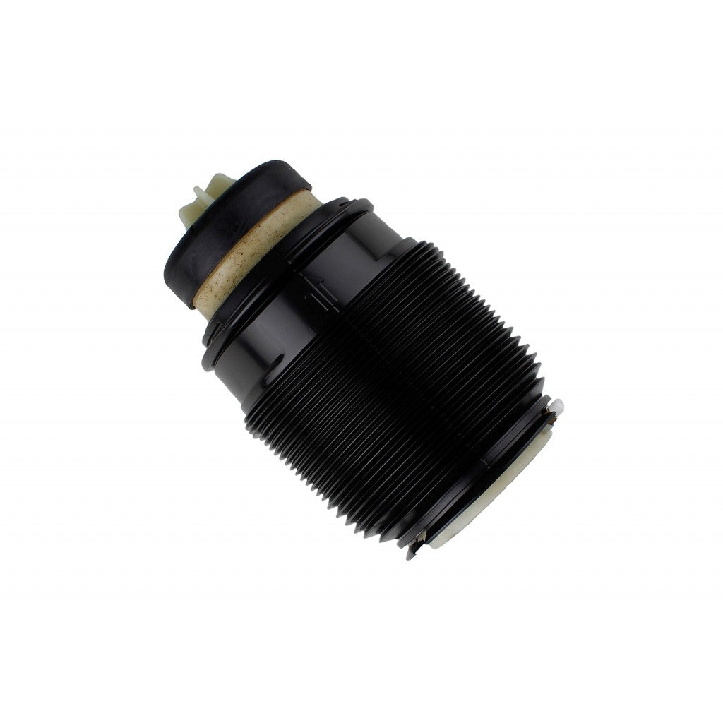BILSTEIN 40-303475 Set B3 (R3.2) rear right for E-Klasse S212 CLS C218 X218 AMG; HRAM Photo-0 