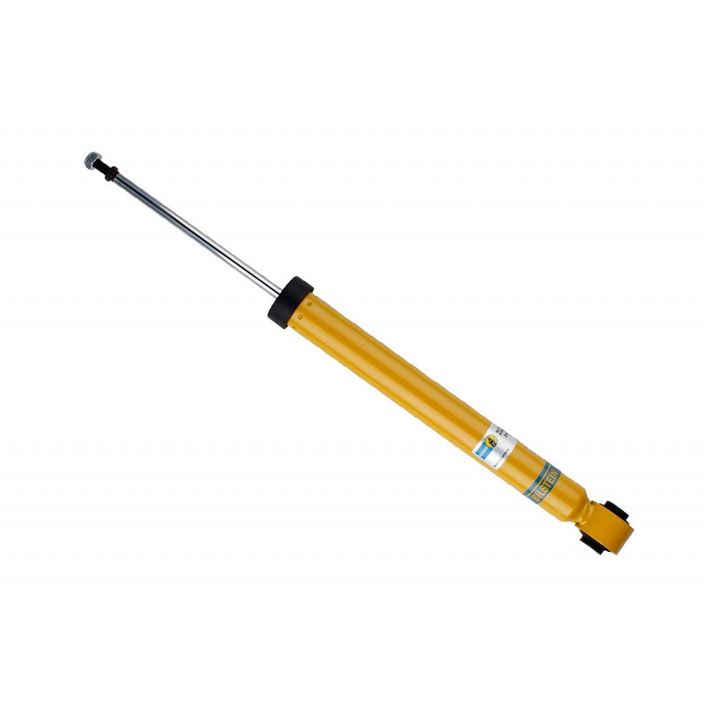 BILSTEIN 24-274272 Shock Absorber B6 (R2) rear kit for ALFA ROMEO Giulia (952) 2WD; H Photo-0 