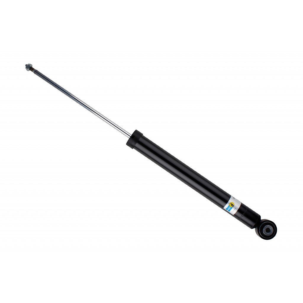 BILSTEIN 19-296074 Set B4 (R6) rear for SEAT Arona KJ7 HA Photo-0 