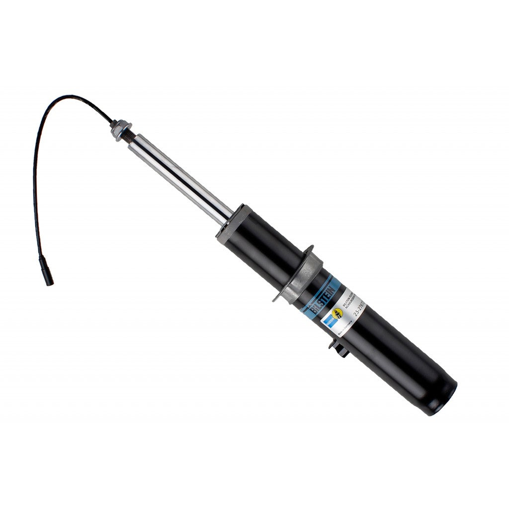 BILSTEIN 23-276727 front set B6 (R3.2) for PORSCHE 982; V DT Photo-0 