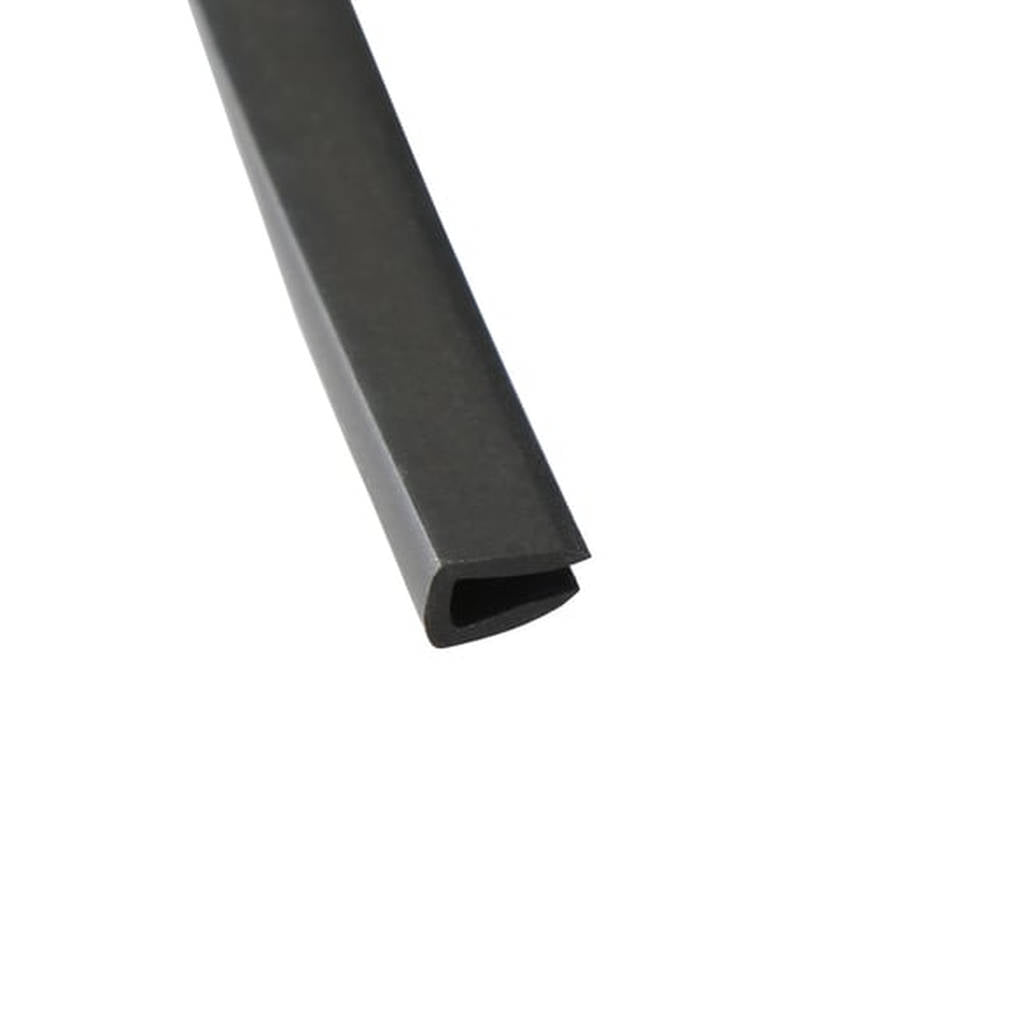 SIMPSON 99005 Rubber kit for Hybrid devices Photo-3 