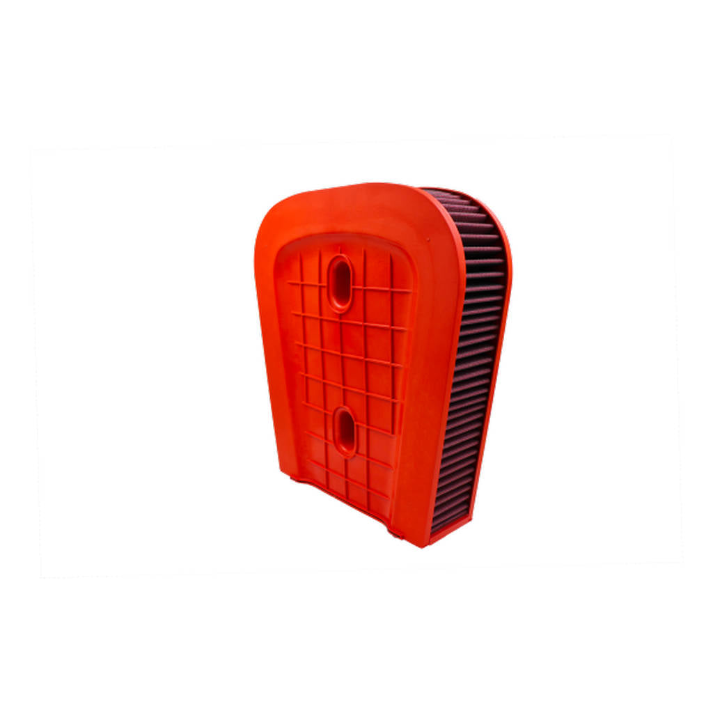 BMC FB01023 Drop-in air filter for LAMBORGHINI URUS, BENTLEY BENTAYGA 4.0, CAYENNE E3 Photo-3 