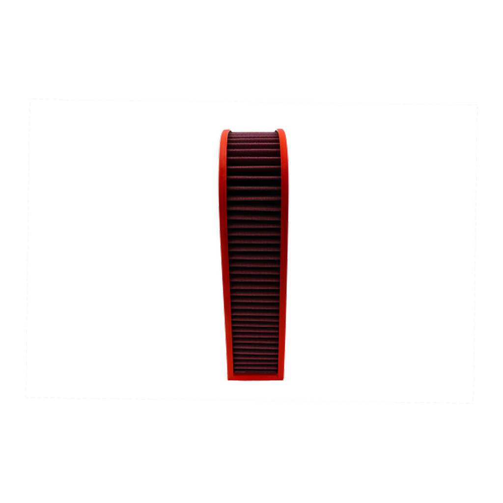 BMC FB01023 Drop-in air filter for LAMBORGHINI URUS, BENTLEY BENTAYGA 4.0, CAYENNE E3 Photo-4 