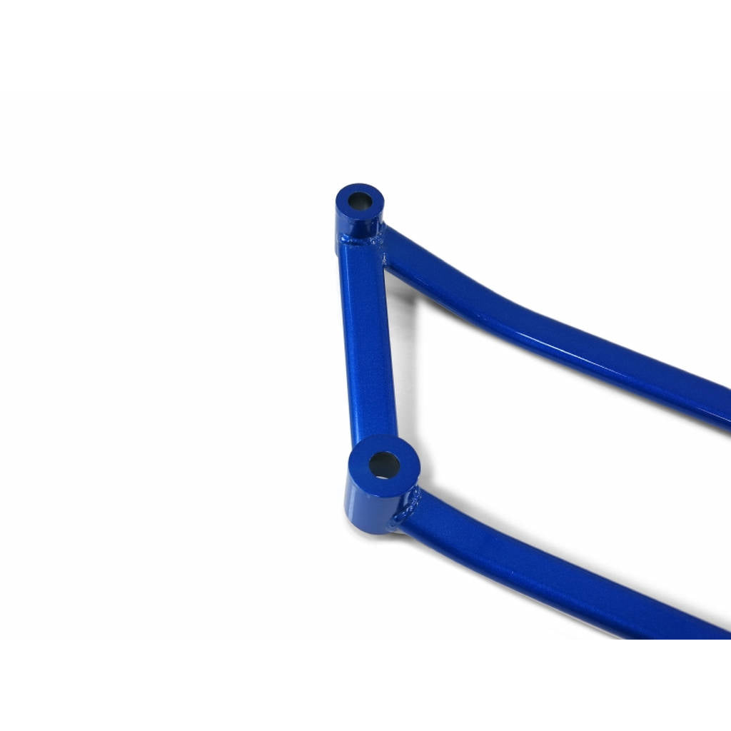 HARDRACE Q0466 LEXUS RX300 '98-03 FRONT LOWER 4-POINTS BRACE - 1PCS/SET Photo-5 