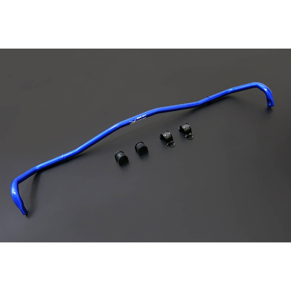 HARDRACE Q0481 VOLVO XC40 '18- SWAY BAR, 28MM - 5PCS/SET Photo-0 