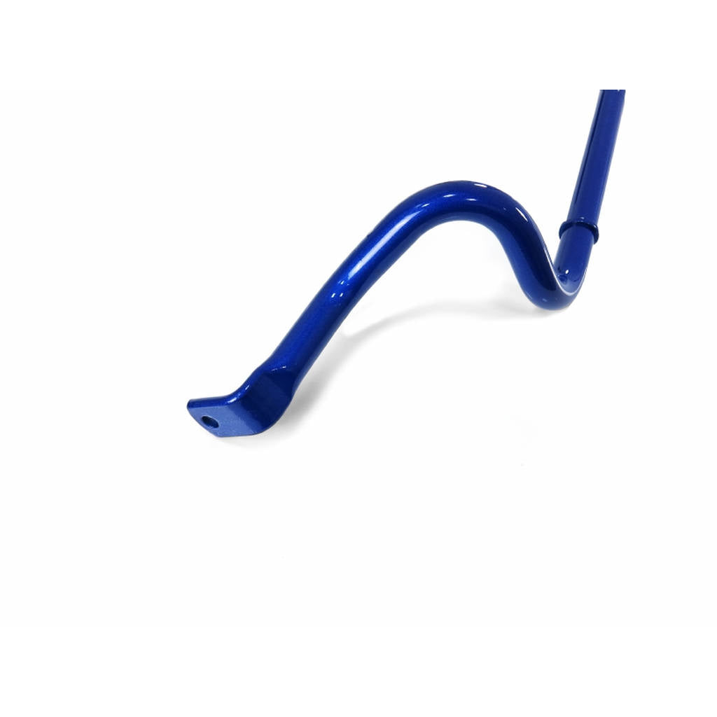 HARDRACE Q0516 FORD FOCUS MK4 '18- FRONT SWAY BAR, 28MM -5PCS/SET Photo-8 