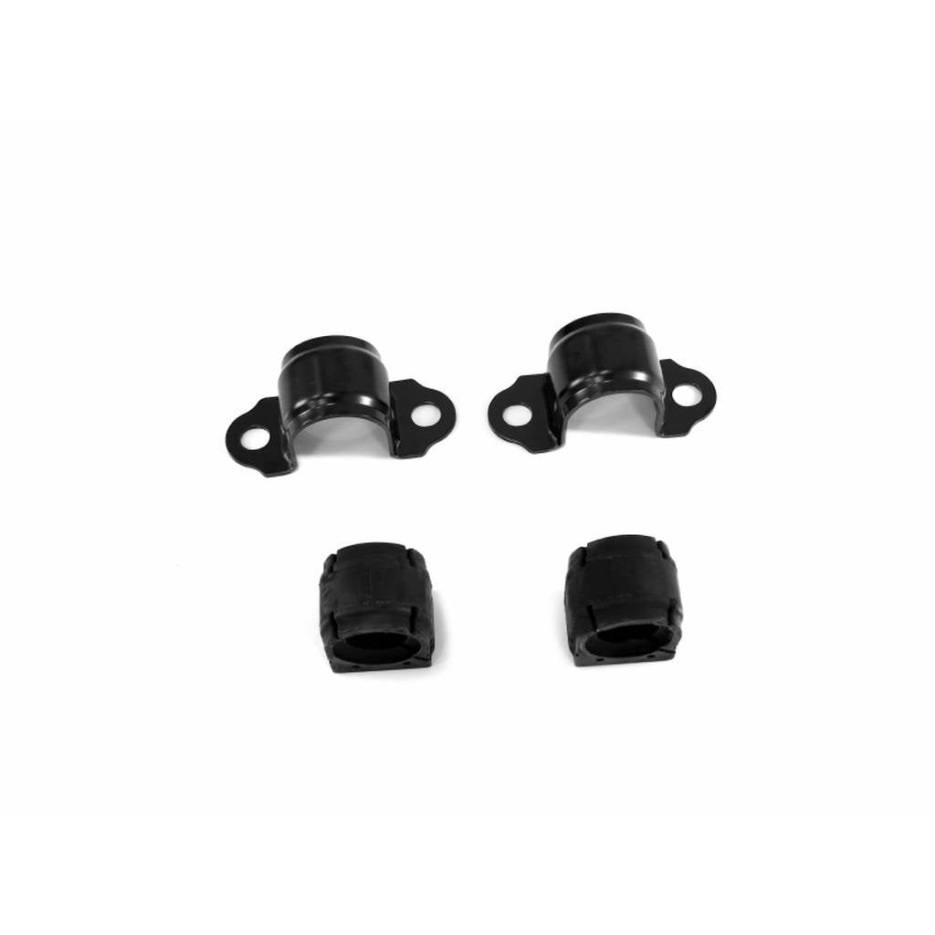 HARDRACE Q0516 FORD FOCUS MK4 '18- FRONT SWAY BAR, 28MM -5PCS/SET Photo-9 