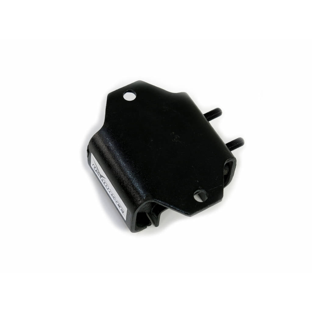 HARDRACE 6603-R NISSAN 240SX/SILVIA/S13/S14/S15/Z32 (STREET) HARDEN TRASMISSION MOUNT 1PCS/SET Photo-3 