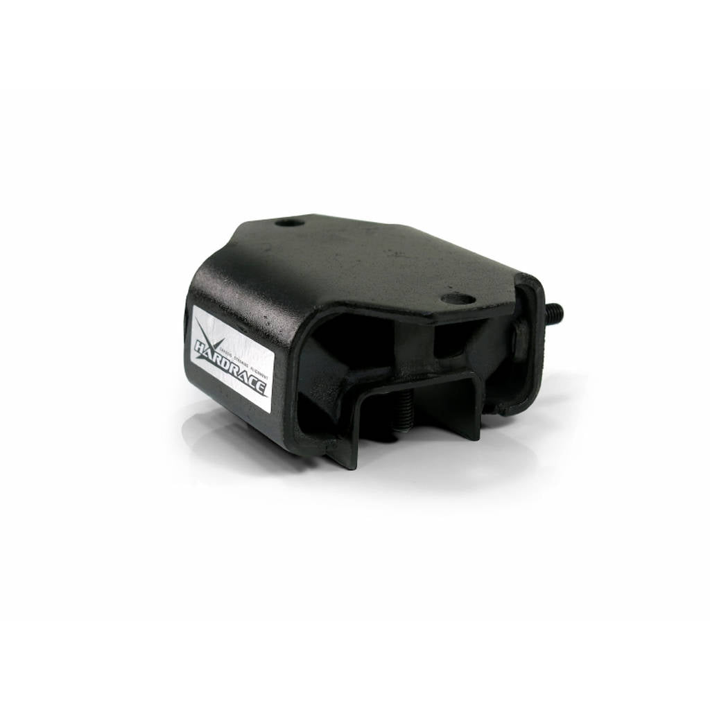 HARDRACE 6603-R NISSAN 240SX/SILVIA/S13/S14/S15/Z32 (STREET) HARDEN TRASMISSION MOUNT 1PCS/SET Photo-5 