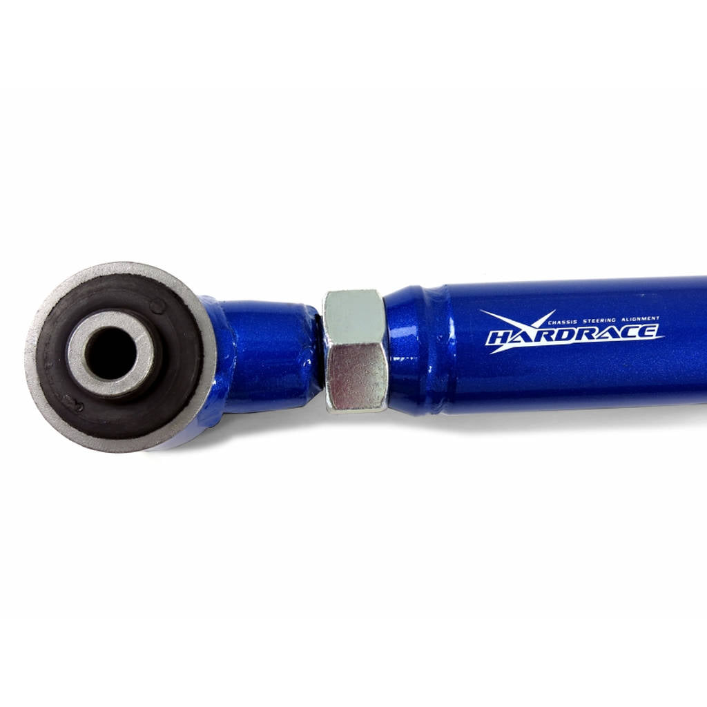 HARDRACE Q0408 NISSAN PATROL Y60 '88-97/Y61 '97- REAR LOWER ARM - LIFT 0~4 INCHES (HR) - 2PCS/SET Photo-3 