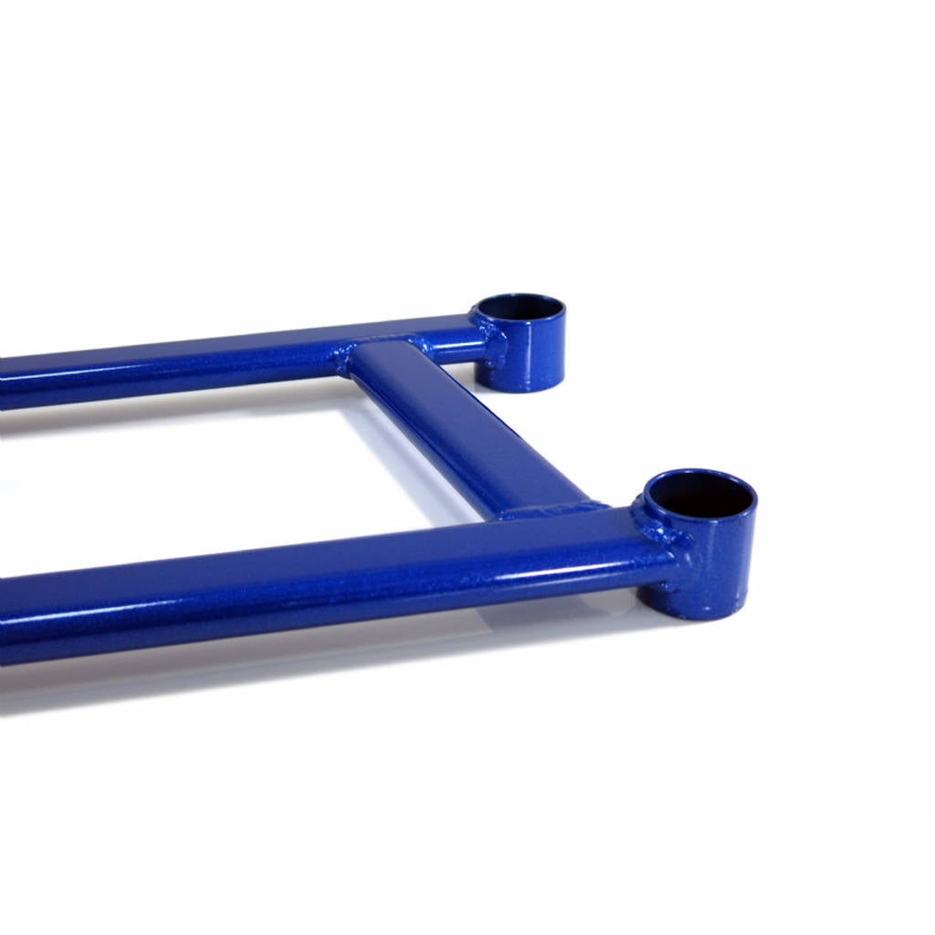 HARDRACE Q0450 SUZUKI IGNIS '17- FRONT LOWER 4-POINTS BRACE - 1PCS/SET Photo-5 