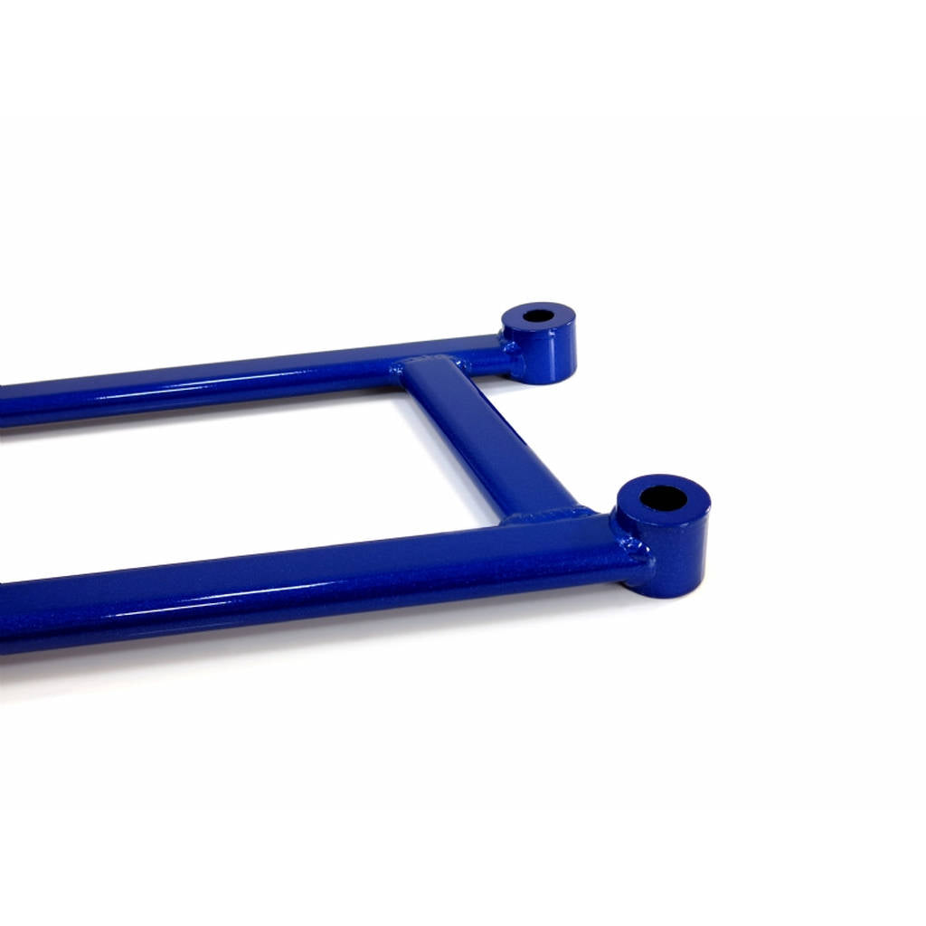 HARDRACE Q0450 SUZUKI IGNIS '17- FRONT LOWER 4-POINTS BRACE - 1PCS/SET Photo-6 