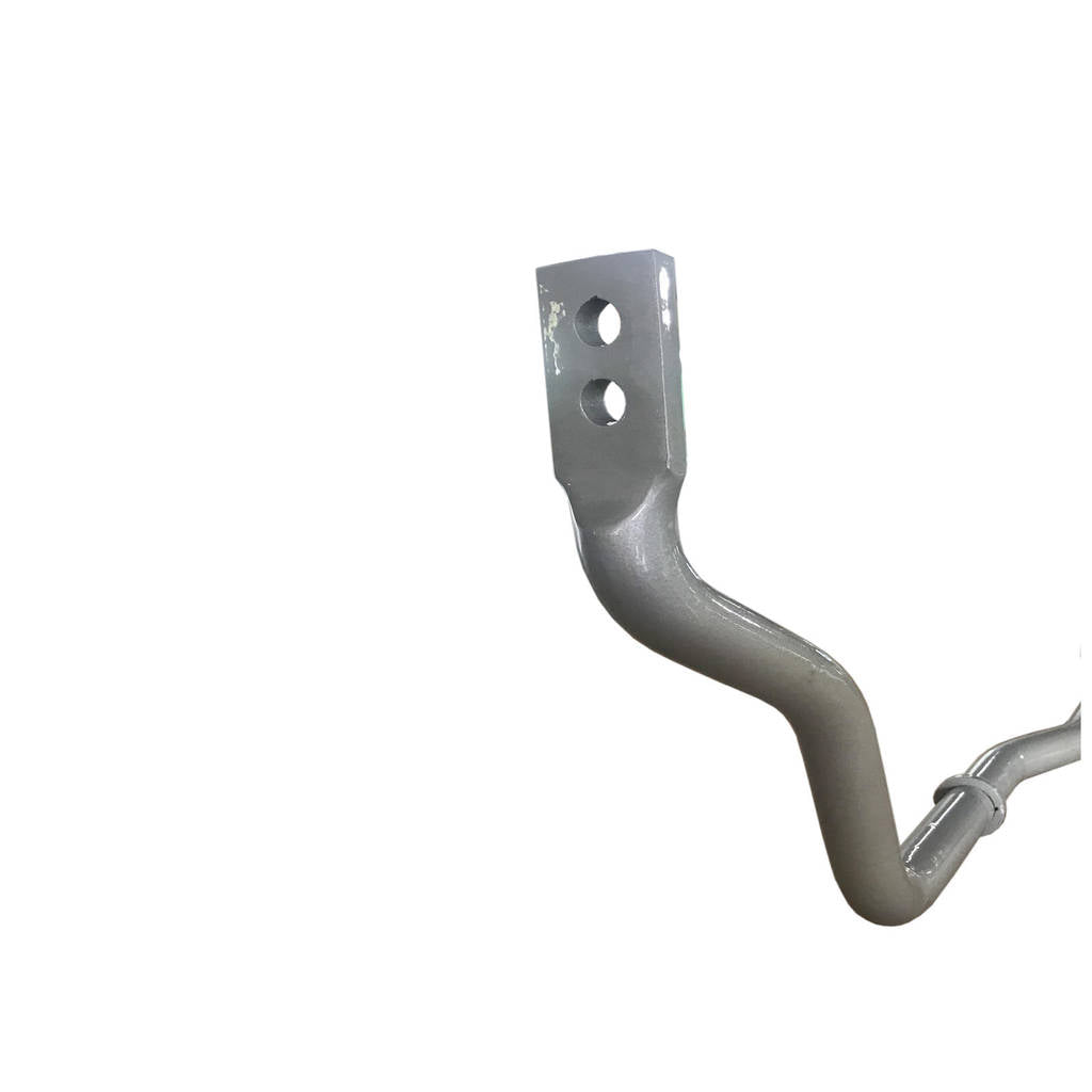 WHITELINE BHF98Z Front Sway Bar 24mm X Heavy Duty Blade Adjustable for Hyundai i30/i30N PD 2017-2019 Photo-4 