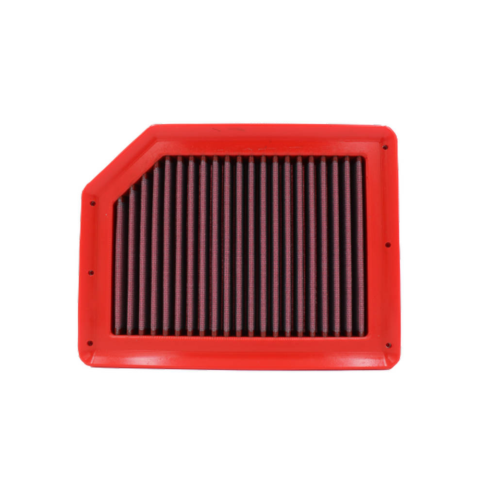 BMC FB01040 Replacement Air Filters MARUTI SUZUKI S-CROSS 1.3 DDiS 200 Photo-0 
