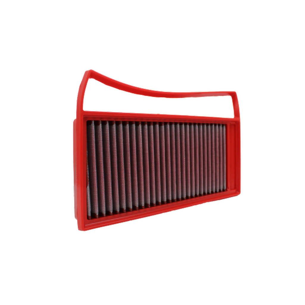 BMC FB01036 Replacement Air Filters TATA NEXON 1.5 REVOTORQ TURBO Photo-2 