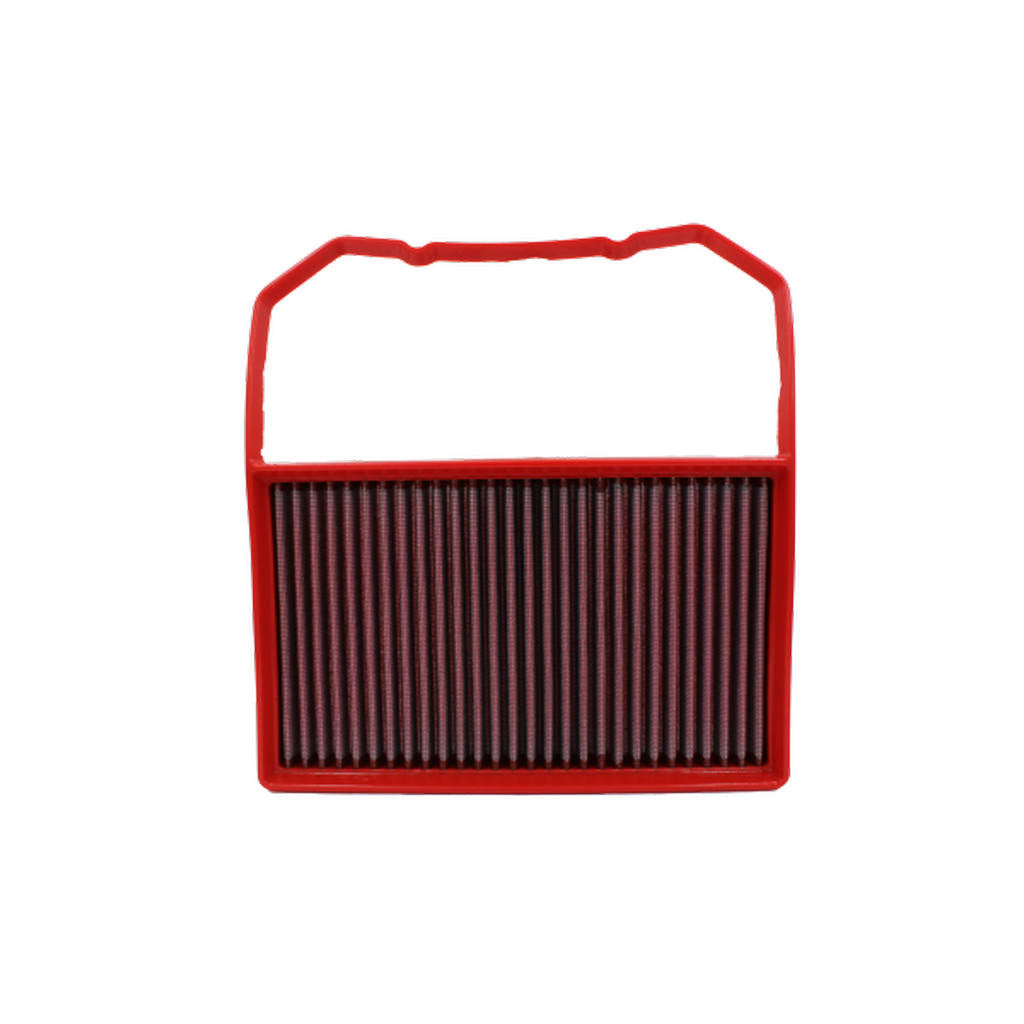 BMC FB01051 Replacement Air Filters SEAT IBIZA VI 1.0 MPI Photo-1 
