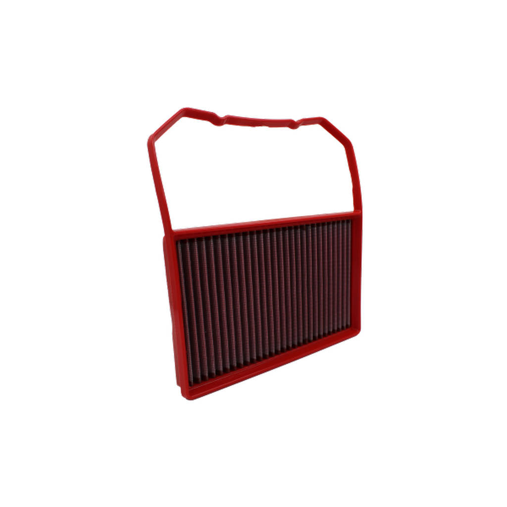 BMC FB01051 Replacement Air Filters SEAT IBIZA VI 1.0 MPI Photo-2 