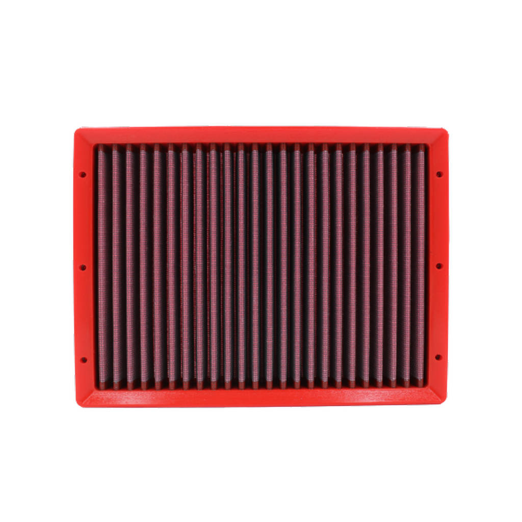 BMC FB01055 Replacement Air Filters RENAULT MEGANE IV 1.8 RS TCe 280 Photo-0 