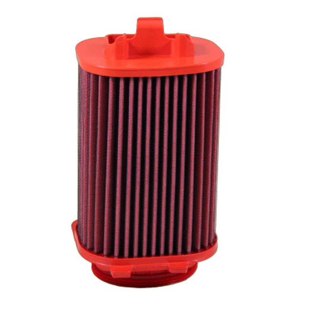 BMC FB839/04 Replacement Air Filters INFINITI Q50 (V37) 2.0 Turbo Photo-0 