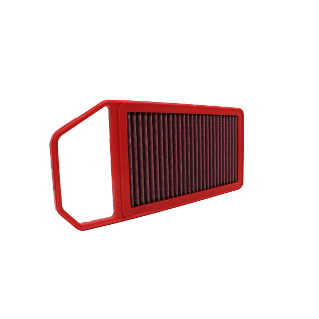 BMC FB01019/01 Replacement Air Filters SUZUKI BALENO II (FW, EW) 1.2 Photo-3 