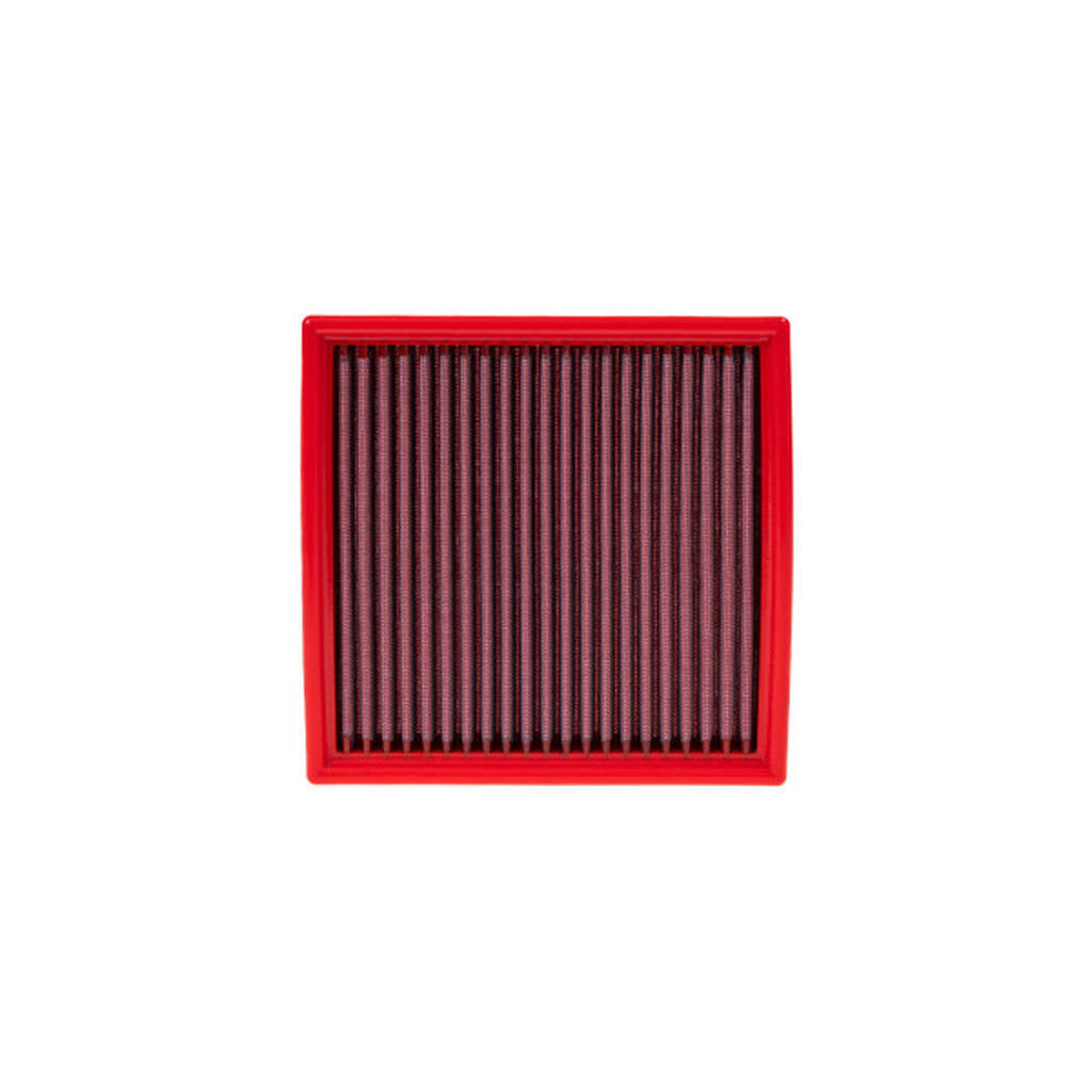 BMC FB104/01 Replacement Air Filters AUDI 100 (44, C3) 2.2 Turbo Photo-0 