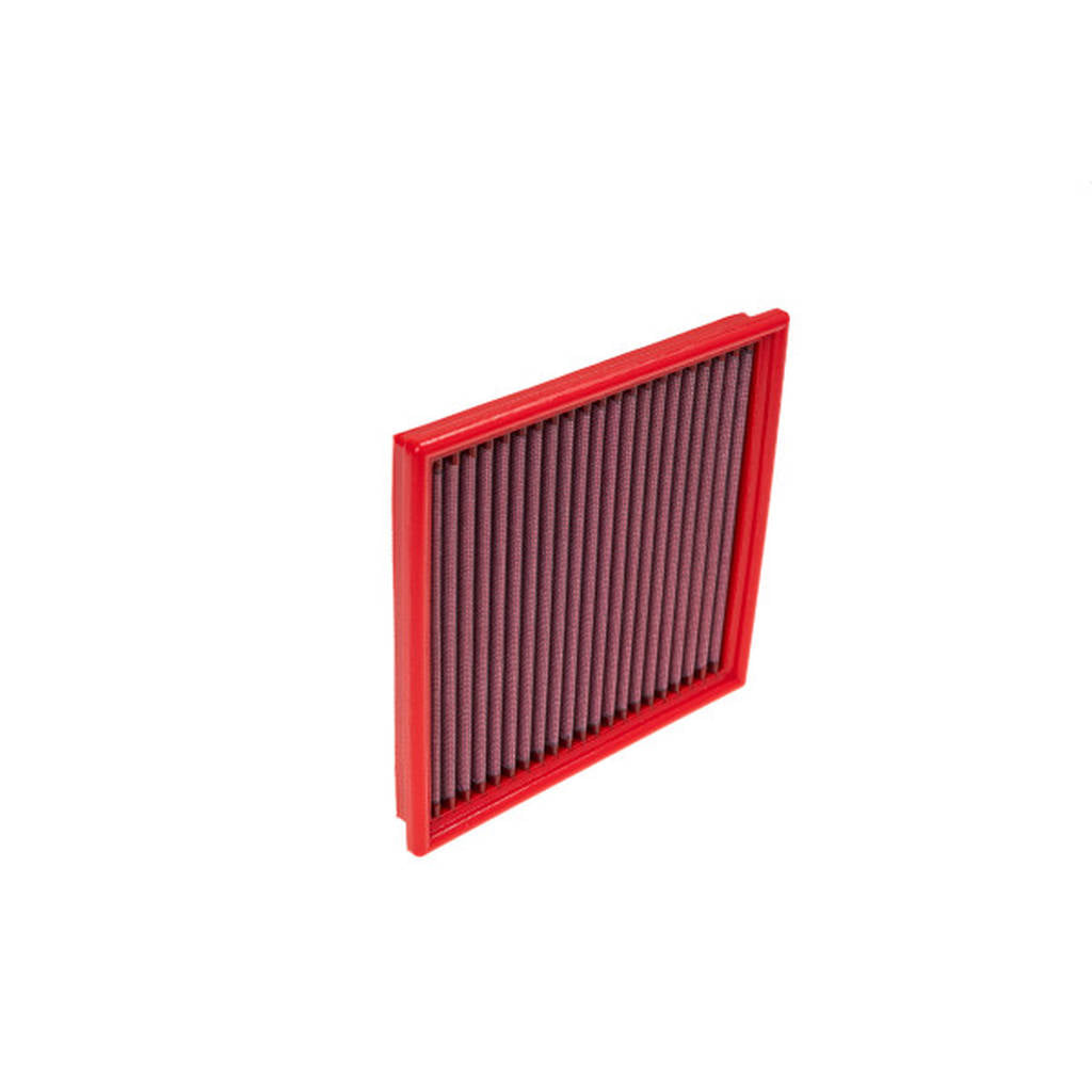 BMC FB104/01 Replacement Air Filters AUDI 100 (44, C3) 2.2 Turbo Photo-2 