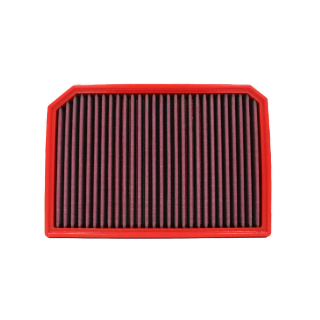 BMC FB01045 Replacement Air Filter for MERCEDES-BENZ A35 AMG (W177) / GLA35 AMG (H247) / GLB35 AMG (X247) Photo-0 