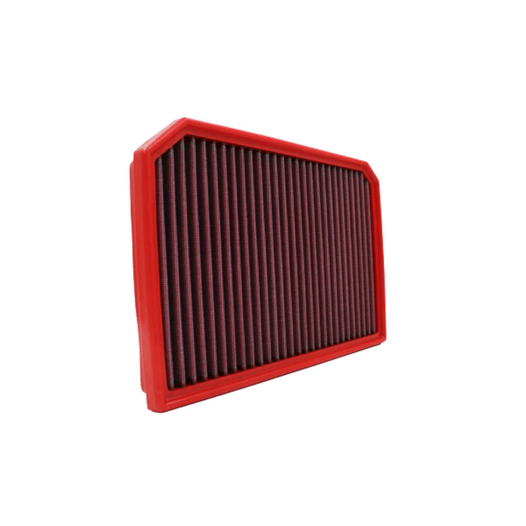 BMC FB01045 Replacement Air Filter for MERCEDES-BENZ A35 AMG (W177) / GLA35 AMG (H247) / GLB35 AMG (X247) Photo-2 