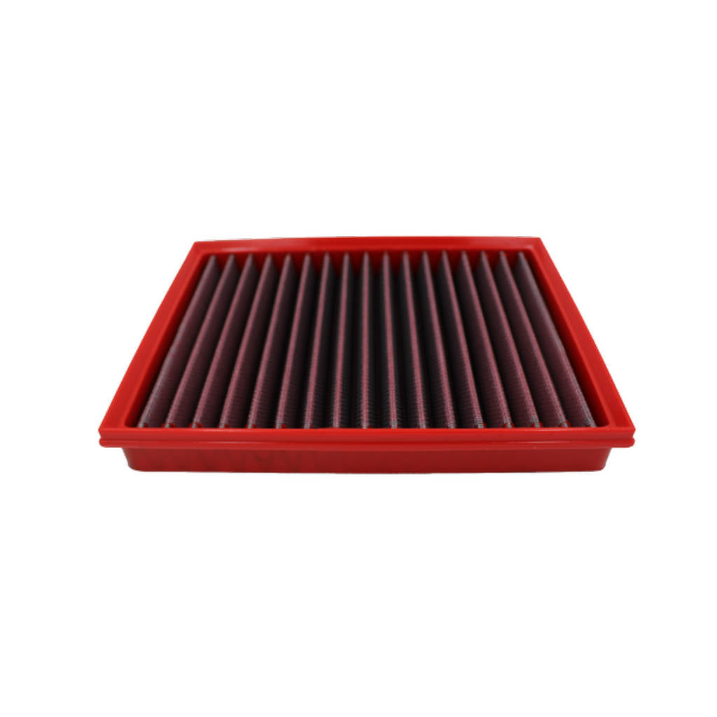 BMC FB01052 Replacement Air Filters CITROËN BERLINGO III (K9) 1.5 BlueHDi 130 Photo-3 