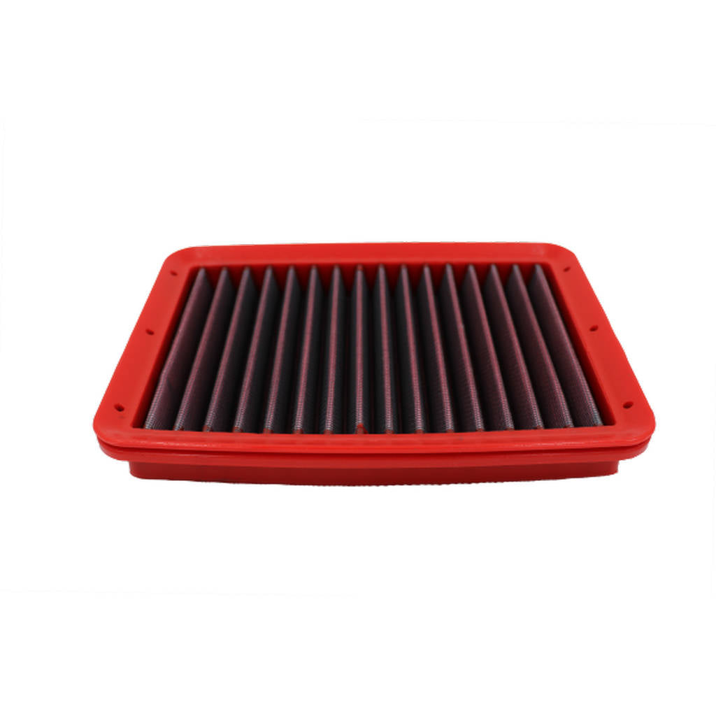 BMC FB01053 Replacement Air Filters HONDA ELYSION 2.4 Photo-3 