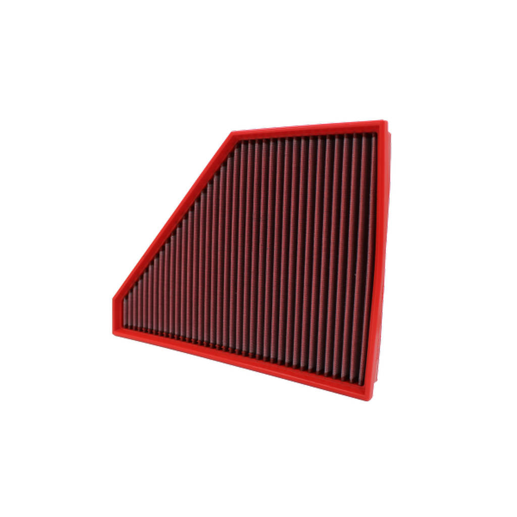 BMC FB01047 Replacement Air Filters BUICK ENCLAVE 3.6 Photo-3 